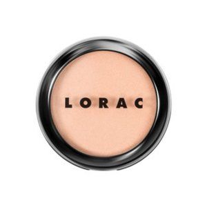 🎨LORAC Bronze Bronzer NWOB